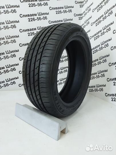 Sailun Atrezzo Elite 195/65 R15 95H