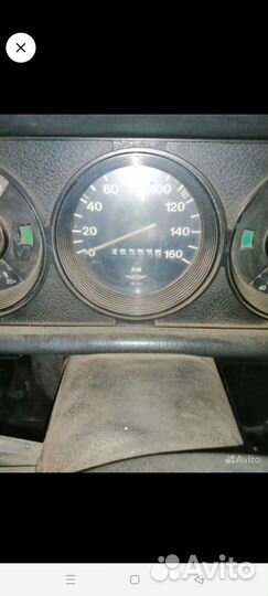 Двигатель и кузов