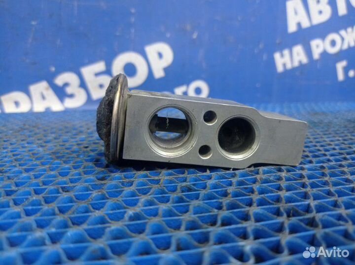 Клапан кондиционера Lexus Rx300 кроссовер 1MZ-FE