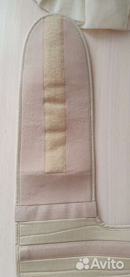 Корректор осанки