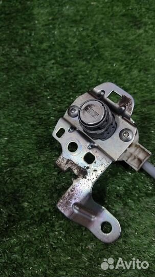 Замок зажигания Honda CR-V 3 (RE) 2009