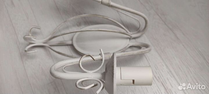 Настенные светильники бра, красивые, новые