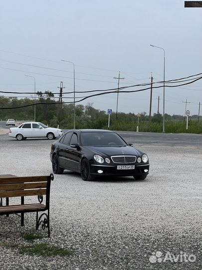 Гид экскурсовод по Дагестану, Избербаш