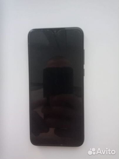 Blackview A60 Pro, 3/16 ГБ