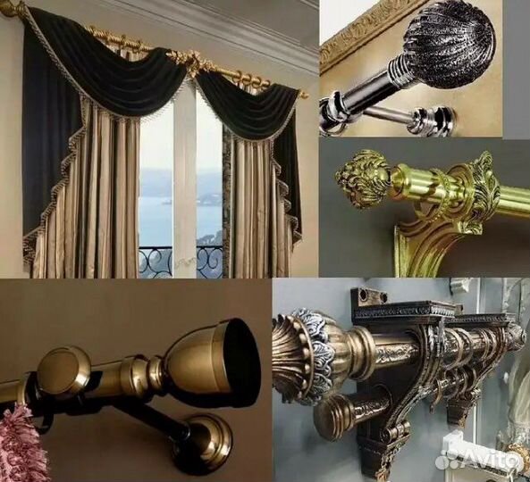 Мастер на час мастер по дому мастер на все руки