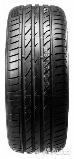 Sailun Atrezzo ZSR 215/35 R19 85Y