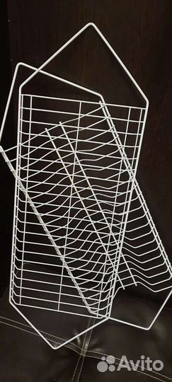 Подставка для посуды