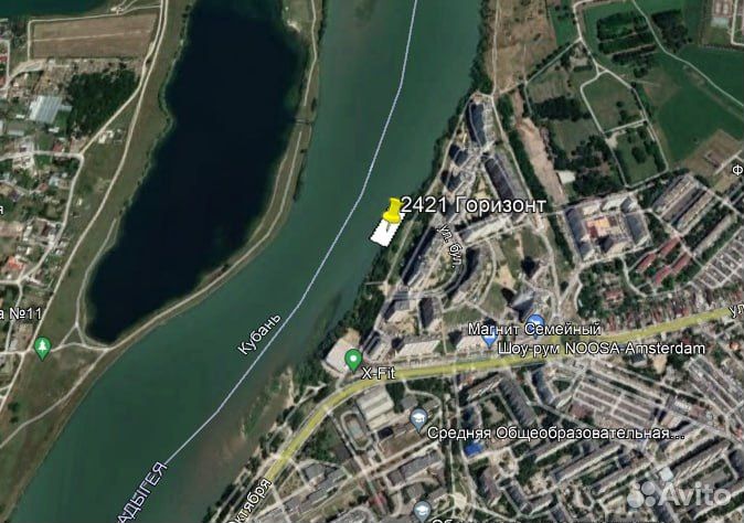 Договор водопользования с фирмой