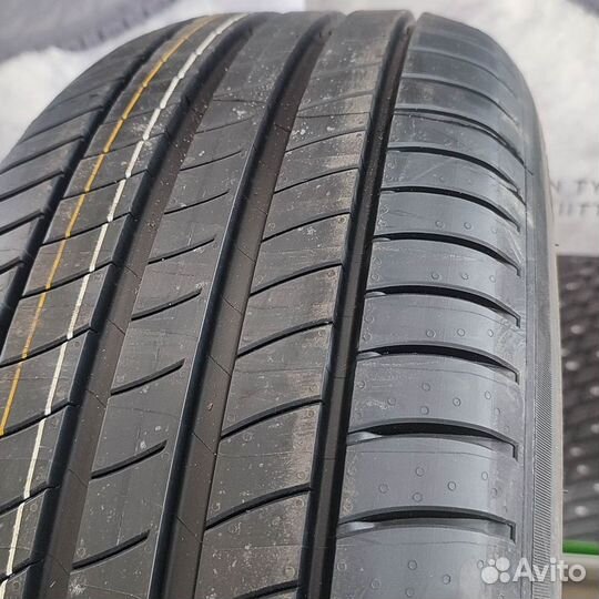 Michelin Primacy 3 215/55 R18 99V