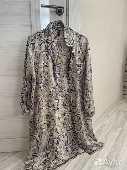 Женские вещи пакетом 40 42