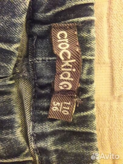 Детские вещи для девочек