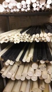 Цветной металлопрокат