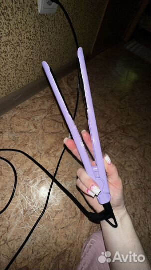 Выпрямитель