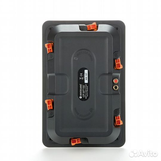 Monitor Audio CP-WT150