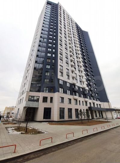 Свободного назначения, 264.8 м²