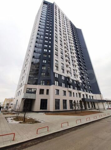 Свободного назначения, 264.8 м²