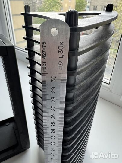 Подставка для дисков