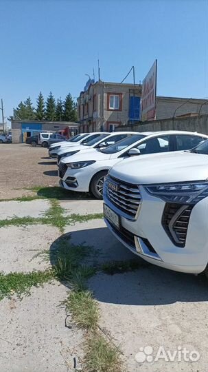 Аренда авто под такси комфорт плюс