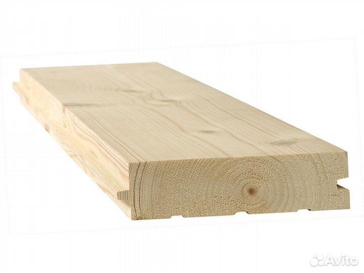 Половая доска