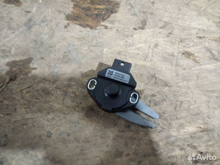 Датчик Kia Rio 4 G4FG 2018