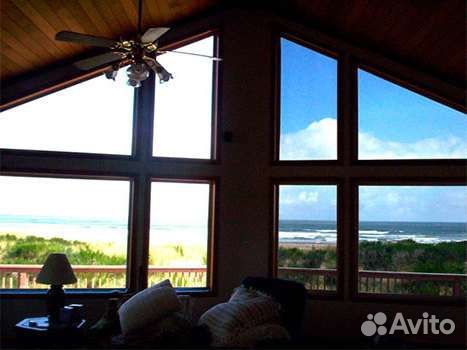 Тонировка окон фасадных тонирование балконов