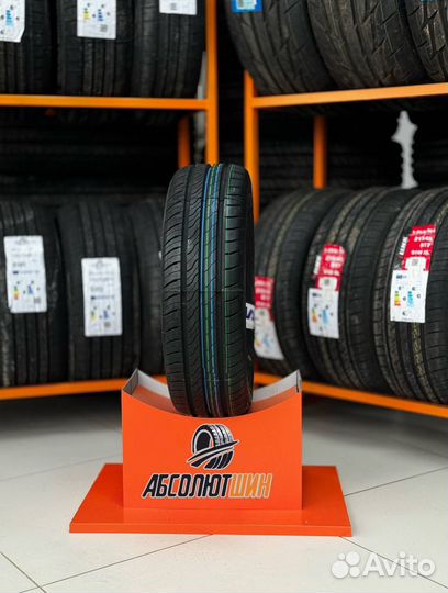 Viatti Strada 2 (V-134) 185/65 R15 92V