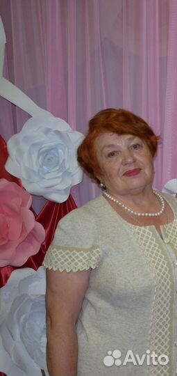 Репетитор начальных классов