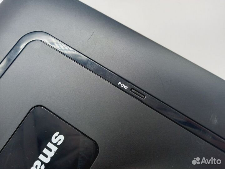 96279 Мини-видеорегистратор DVR 8 каналов