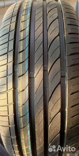 Bars UZ300 215/55 R16 97W