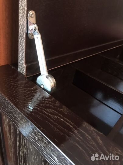 Комод Италия