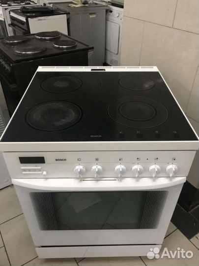 Ремонт стиральных машин