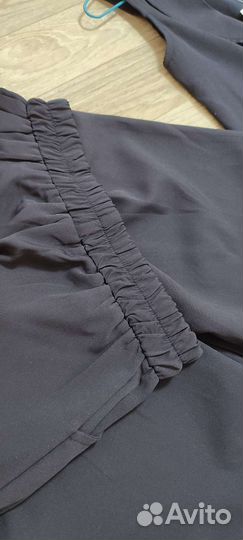 Костюм для школы