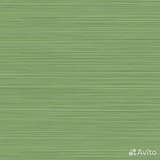Керамогранит Cersanit Light зеленый 420x420x8,5 мм