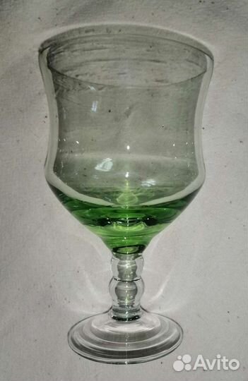 Набор посуды