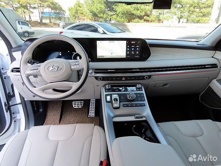 Подбор автомобилей из Китая / Южной Кореи / Европы