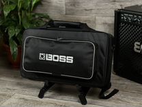 Кофр для Boss Black PL me80