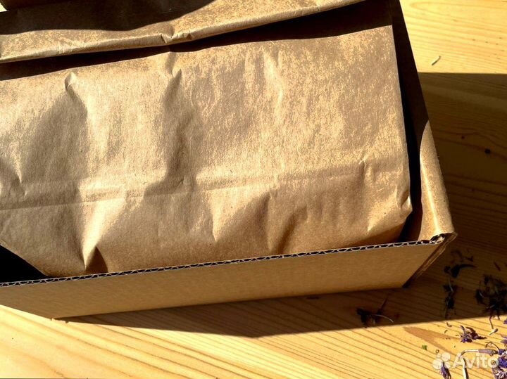 Иван-чай 1кг 2023 дикорос, сохранённая польза