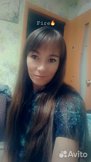 Оператор чата поддержки