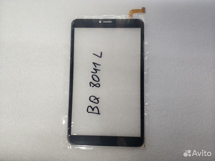 Тачскрин для планшета BQ-8041L Art