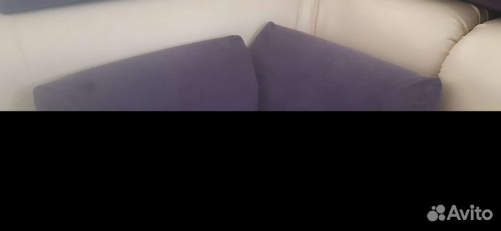 Подущка-думка