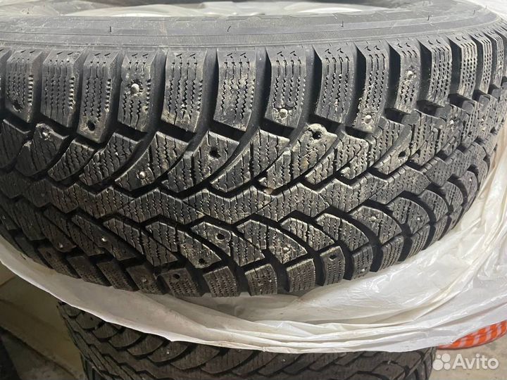 Pirelli 176A2 CE11 TL
