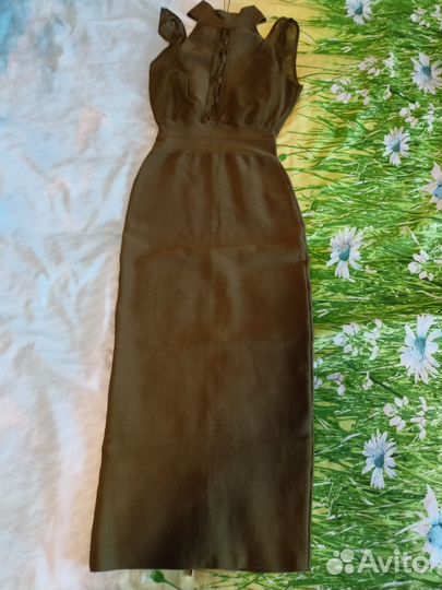 Женские вещи пакетом 42