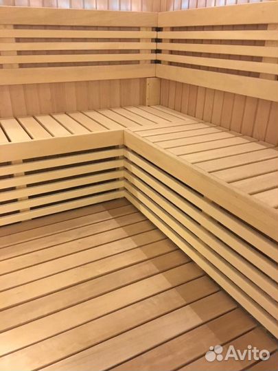 Полок липа 2 сорт