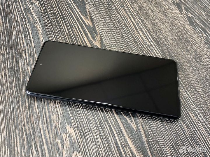 Xiaomi 11T, 8/128 ГБ