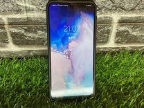 Samsung galaxy a50 картинки