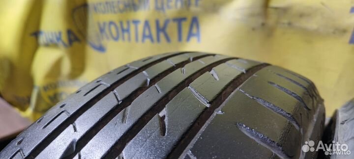 Bridgestone Playz PX-RV 195/60 R16