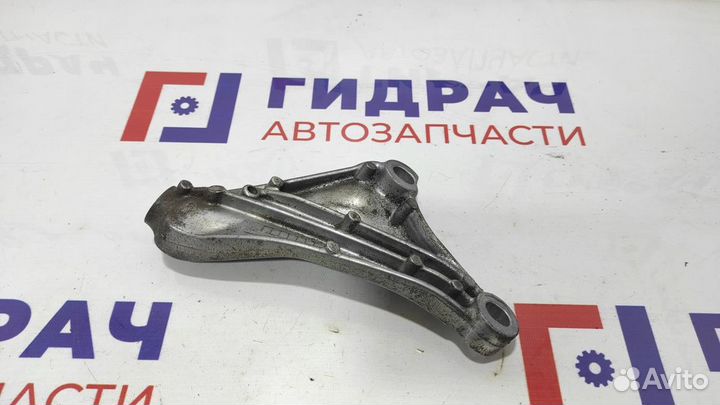 Кронштейн двигателя Honda Civic 5D 50625-SMG-E00