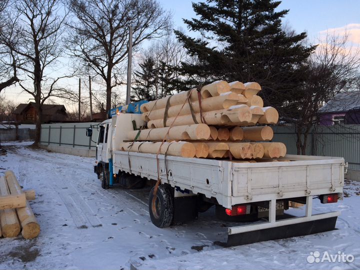 Услуги бортового грузовика с краном,эвакуатор