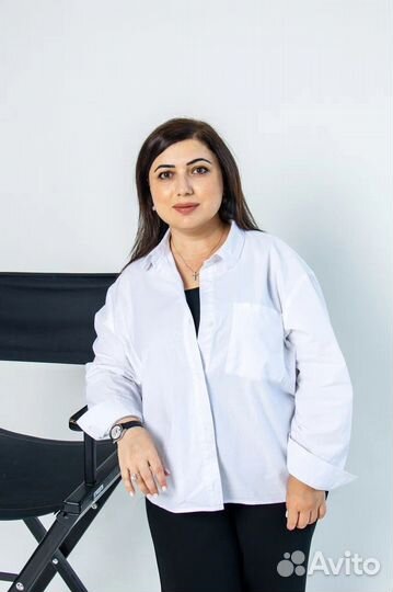 Одобрение ипотеки на строительство