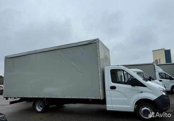 Грузоперевозки фура, газель межгород. 5 10 20 тонн